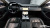 Land Rover Range Rover Evoque P250 SE, 2021