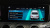 Mercedes-Benz E-Class E350 4MATIC AMG Line, 2021