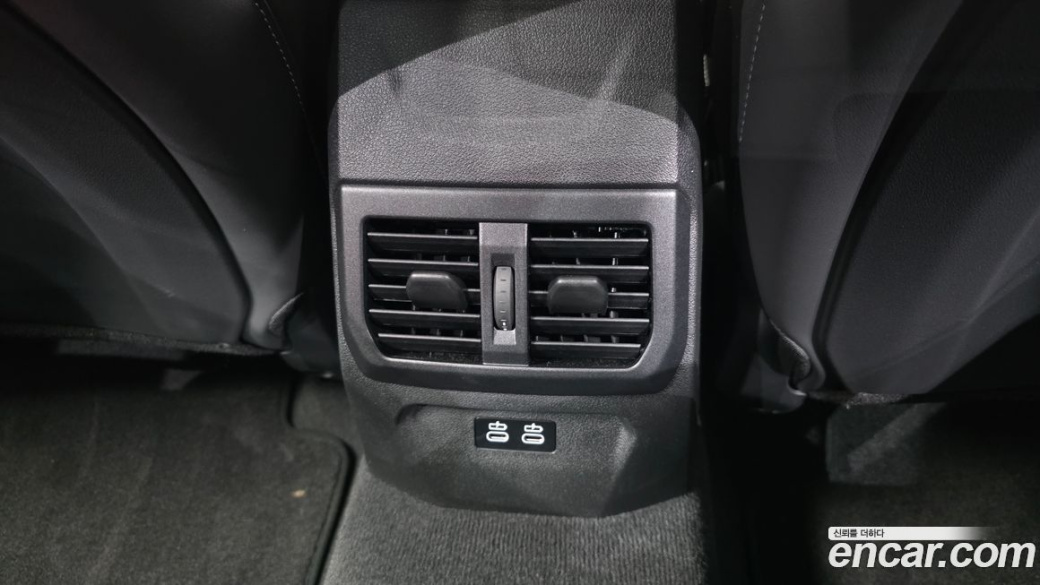 BMW 2-Series M235 xDrive, 2025