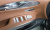 Genesis GV70 2.5T Gasoline 2WD, 2021