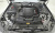 Mercedes-Benz AMG GT 4Door 43 4MATIC+, 2025