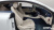 Mercedes-Benz E-Class E300d 4MATIC Coupe, 2023