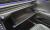 Hyundai Grandeur 2,5 Gasoline 2WD, 2025