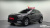 Genesis GV70 2.5T Gasoline 2WD, 2024