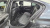 BMW 5-Series 530i M Sport Package, 2023