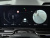 Kia Carnival 9-Seater Signature, 2024