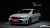 BMW 3-Series M340i Pro, 2025