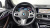BMW 4-Series 420i M Sports GranCoupe, 2023
