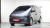 Hyundai Staria Cargo 3-Seater, 2025