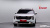 Kia Carnival 9-Seater Signature, 2025