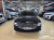 Genesis G80 Gasoline 2.5 Turbo AWD, 2025