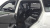 BMW X3 xDrive 20 M Sport, 2025