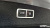 Genesis G80 Gasoline 2.5 Turbo AWD, 2025