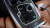 BMW X7 xDrive 40d M Sport 6STR, 2025