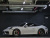 Porsche 911 Carrera GTS Cabriolet, 2022