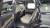 Kia Mohave Diesel 3.0 4WD 5-Seater, 2022