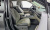Kia Carnival 9-Seater Gravity, 2025