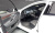 Genesis G80 Gasoline 2.5 Turbo AWD, 2025