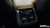 Volvo XC60 B6 Ultimate Bright, 2023