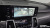 Kia Sorento Gasoline 2.5T 2WD, 2023