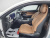 Mercedes-Benz CLE-Class CLE200 Coupe, 2025