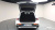 Genesis GV70 2.5T Gasoline 2WD, 2022