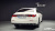 Mercedes-Benz E-Class E200 Avantgarde, 2026