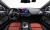 BMW 1-Series M135 xDrive, 2025