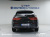 Genesis GV70 2.5T Gasoline AWD, 2025