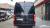 Hyundai Solati 15-seater, 2022