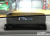 BMW 2-Series 220i Luxury, 2025