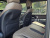 Mercedes-Benz G-Class AMG G63 Edition, 2021