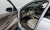 Genesis GV80 2.5T Gasoline AWD, 2023
