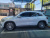 Mercedes-Benz GLA-Class GLA45 AMG 4MATIC+, 2022