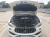 Maserati Levante 2.0 GT AWD, 2022