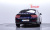 Genesis G80 Gasoline 2.5 Turbo 2WD, 2024