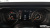 Jeep Wrangler 2.0 Sahara 4Door, 2024