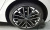 Kia K5 1.6 Turbo, 2025