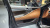 Genesis G80 Gasoline 2.5 Turbo 2WD, 2022