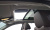 BMW 3-Series 320d Touring Luxury, 2022