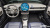 Mini Cooper Convertible Favoured, 2025