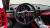 Porsche 718 4.0 GTS, 2024