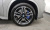 BMW X1 M35i xDrive, 2025