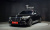 Mercedes-Benz S-Class S350 d 4MATIC, 2025