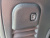Jeep Cherokee 3.6 Limited, 2021