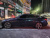 BMW Gran Turismo 620d M Sport, 2022