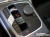 BMW 4-Series 420i M Sport Pro Coupe, 2025