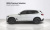 BMW X5 xDrive 40d xLine, 2024