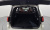 Kia Mohave Diesel 3.0 4WD 7-Seater, 2022