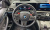 BMW M4 M4 Competition M xDrive, 2024